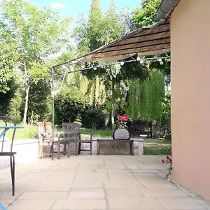 Chant Du Rossignol Dieulefit