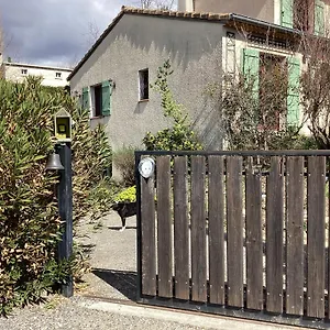 La Fabrique Des Petits Bonheurs Dieulefit
